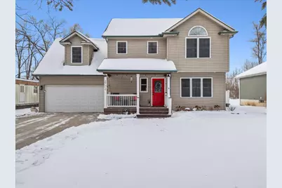 2772 Tim Avenue, Brighton, MI 48114 - Photo 1