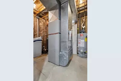 2772 Tim Avenue, Brighton, MI 48114 - Photo 39