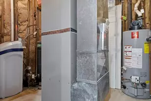 2772 Tim Ave, Brighton, MI 48114 - Photo 39