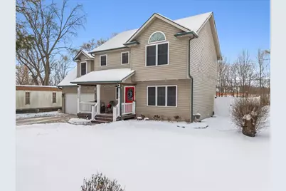 2772 Tim Avenue, Brighton, MI 48114 - Photo 3