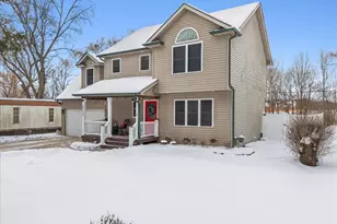 2772 Tim Ave, Brighton, MI 48114 - Photo 3