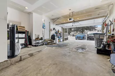 2772 Tim Avenue, Brighton, MI 48114 - Photo 43