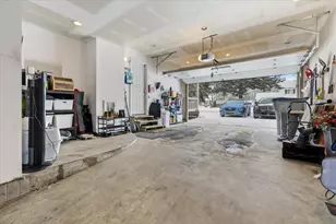 2772 Tim Ave, Brighton, MI 48114 - Photo 43