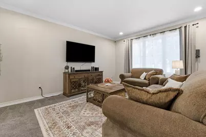 2772 Tim Avenue, Brighton, MI 48114 - Photo 15