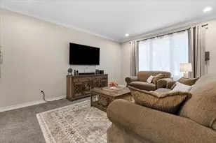 2772 Tim Ave, Brighton, MI 48114 - Photo 15