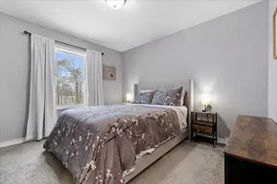 2772 Tim Ave, Brighton, MI 48114 - Photo 27