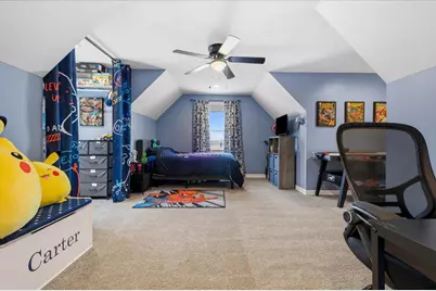 2772 Tim Avenue, Brighton, MI 48114 - Photo 29