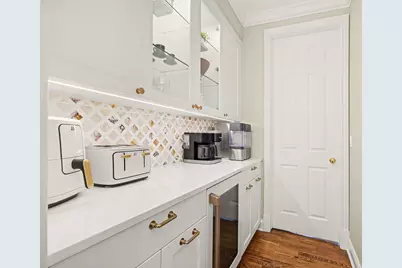 10 Riverbank Drive, Beverly Hills, MI 48025 - Photo 19