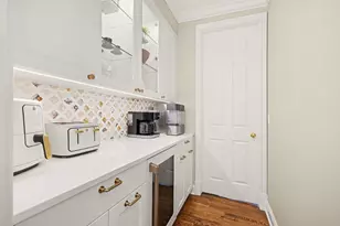 10 Riverbank Dr, Beverly Hills, MI 48025 - Photo 19