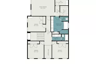 10 Riverbank Dr, Beverly Hills, MI 48025 - Photo 39