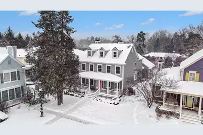 10 Riverbank Drive, Beverly Hills, MI 48025 - Photo 5