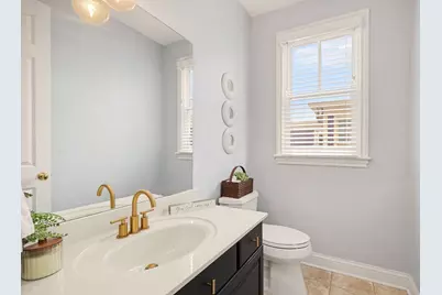 10 Riverbank Drive, Beverly Hills, MI 48025 - Photo 23