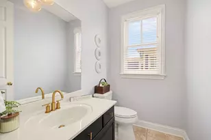 10 Riverbank Dr, Beverly Hills, MI 48025 - Photo 23