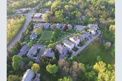 10 Riverbank Drive, Beverly Hills, MI 48025 - Photo 41