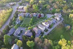 10 Riverbank Dr, Beverly Hills, MI 48025 - Photo 41