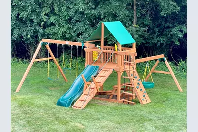 10 Riverbank Drive, Beverly Hills, MI 48025 - Photo 45