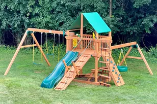 10 Riverbank Dr, Beverly Hills, MI 48025 - Photo 45