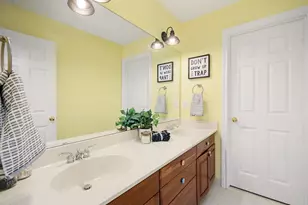 10 Riverbank Dr, Beverly Hills, MI 48025 - Photo 31