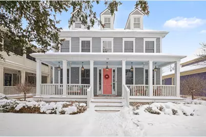 10 Riverbank Drive, Beverly Hills, MI 48025 - Photo 1