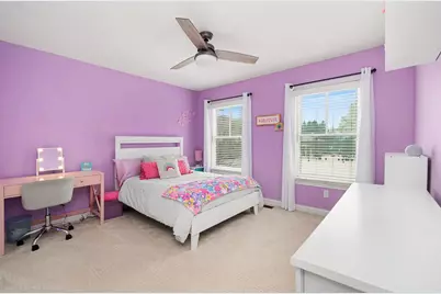 10 Riverbank Drive, Beverly Hills, MI 48025 - Photo 29