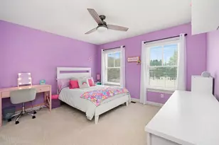 10 Riverbank Dr, Beverly Hills, MI 48025 - Photo 29