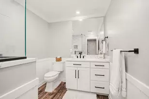 10 Riverbank Dr, Beverly Hills, MI 48025 - Photo 33