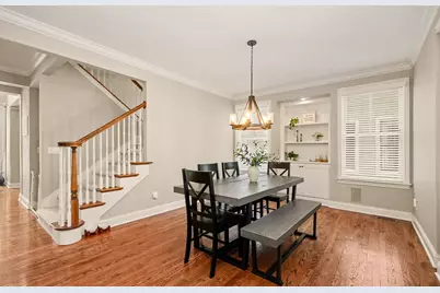 10 Riverbank Drive, Beverly Hills, MI 48025 - Photo 13