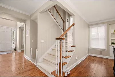 10 Riverbank Drive, Beverly Hills, MI 48025 - Photo 11