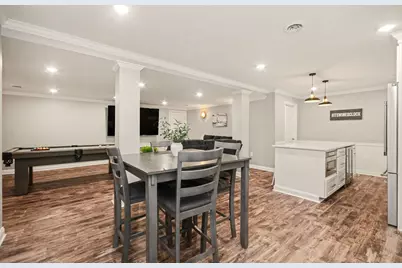 10 Riverbank Drive, Beverly Hills, MI 48025 - Photo 35