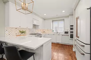 10 Riverbank Dr, Beverly Hills, MI 48025 - Photo 15