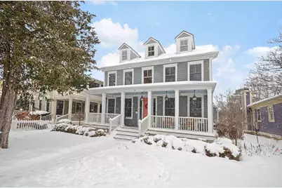 10 Riverbank Drive, Beverly Hills, MI 48025 - Photo 3