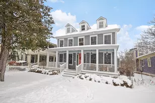 10 Riverbank Dr, Beverly Hills, MI 48025 - Photo 3