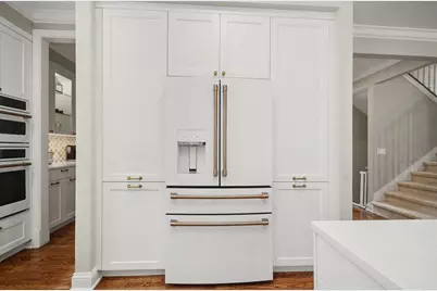 10 Riverbank Drive, Beverly Hills, MI 48025 - Photo 17