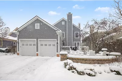 10 Riverbank Drive, Beverly Hills, MI 48025 - Photo 37