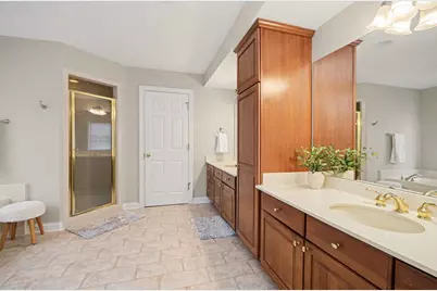 10 Riverbank Drive, Beverly Hills, MI 48025 - Photo 27