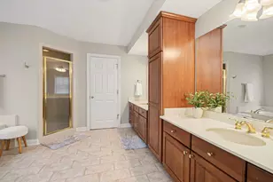 10 Riverbank Dr, Beverly Hills, MI 48025 - Photo 27