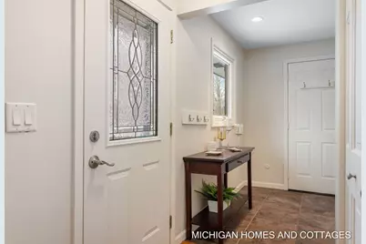 3887 65th Street, Holland, MI 49423 - Photo 13