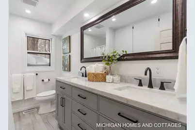 3887 65th Street, Holland, MI 49423 - Photo 23