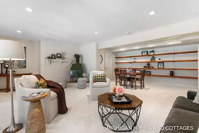 3887 65th Street, Holland, MI 49423 - Photo 25