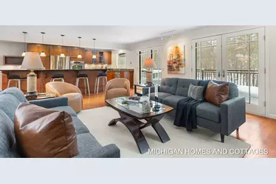 3887 65th Street, Holland, MI 49423 - Photo 11