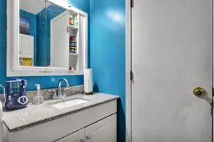 2520 Lanier Ct, Lansing, MI 48911 - Photo 17