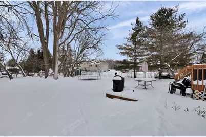2520 Lanier Court, Lansing, MI 48911 - Photo 5