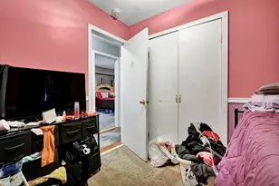 2520 Lanier Ct, Lansing, MI 48911 - Photo 23