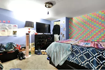 2520 Lanier Court, Lansing, MI 48911 - Photo 27