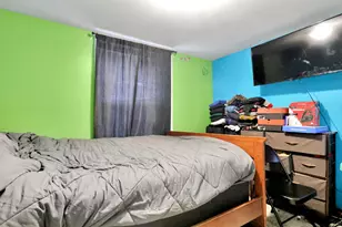 2520 Lanier Ct, Lansing, MI 48911 - Photo 25