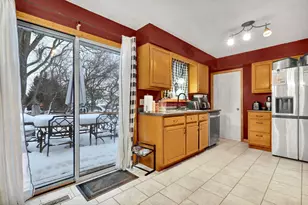 2520 Lanier Ct, Lansing, MI 48911 - Photo 15