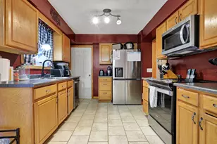 2520 Lanier Ct, Lansing, MI 48911 - Photo 11