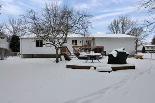 2520 Lanier Ct, Lansing, MI 48911 - Photo 7