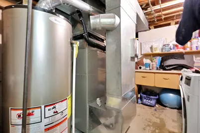 2520 Lanier Court, Lansing, MI 48911 - Photo 29