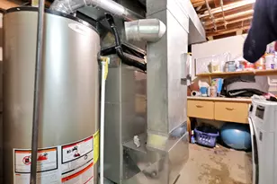 2520 Lanier Ct, Lansing, MI 48911 - Photo 29